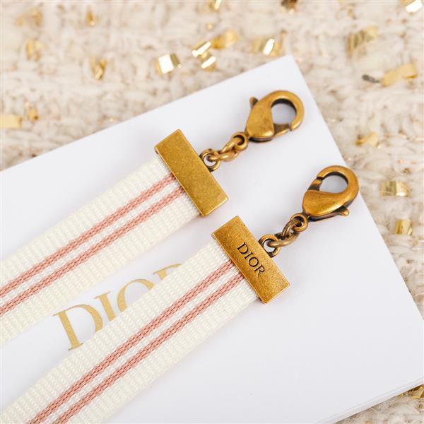 2024210155822441 105